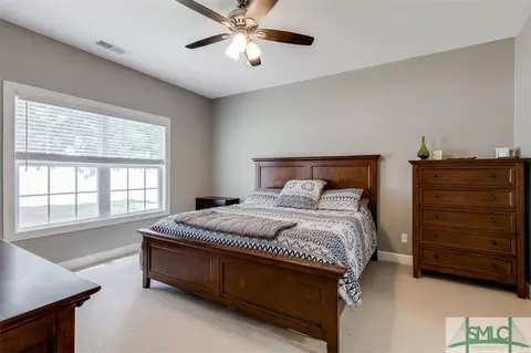 12 Iron Gate Ct, Pooler, GA 31322 photo 20