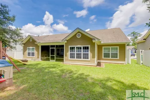 12 Iron Gate Ct, Pooler, GA 31322 photo 36