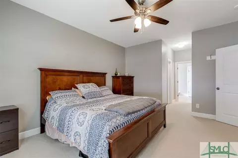 12 Iron Gate Ct, Pooler, GA 31322 photo 21