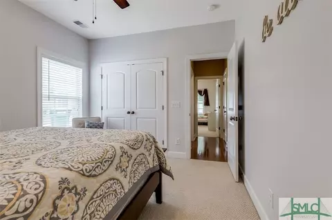 12 Iron Gate Ct, Pooler, GA 31322 photo 27