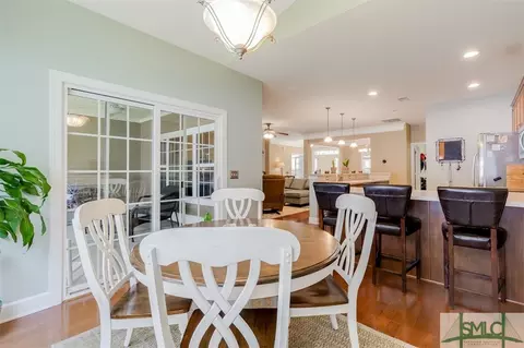 12 Iron Gate Ct, Pooler, GA 31322 photo 19