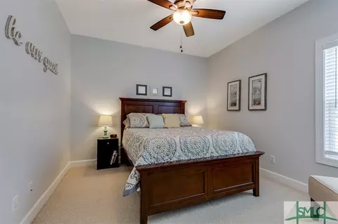12 Iron Gate Ct, Pooler, GA 31322 photo 26