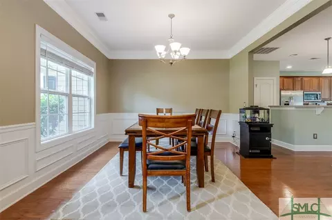 12 Iron Gate Ct, Pooler, GA 31322 photo 6