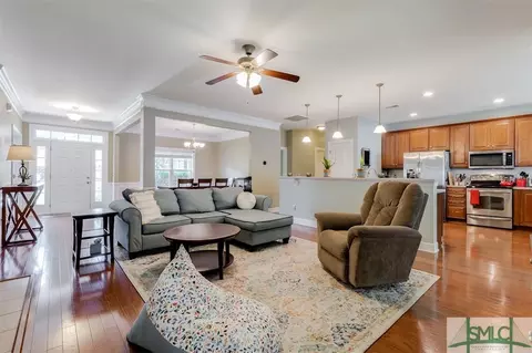 12 Iron Gate Ct, Pooler, GA 31322 photo 10