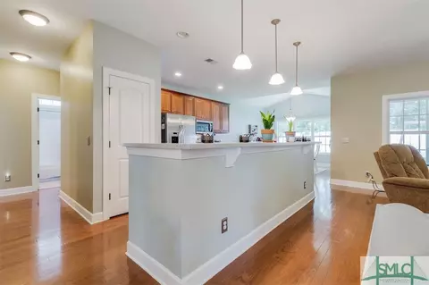 12 Iron Gate Ct, Pooler, GA 31322 photo 16