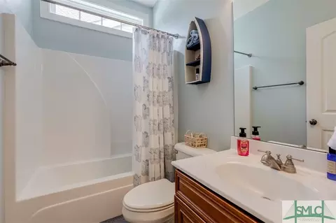 12 Iron Gate Ct, Pooler, GA 31322 photo 28