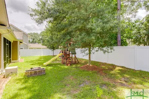 12 Iron Gate Ct, Pooler, GA 31322 photo 37