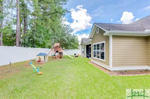 12 Iron Gate Ct, Pooler, GA 31322 photo 35