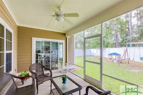 12 Iron Gate Ct, Pooler, GA 31322 photo 34