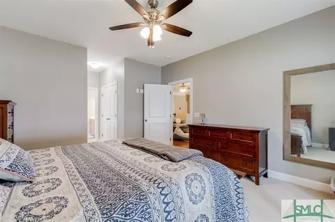 12 Iron Gate Ct, Pooler, GA 31322 photo 22