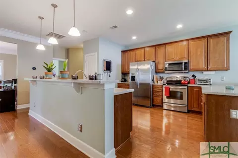 12 Iron Gate Ct, Pooler, GA 31322 photo 12