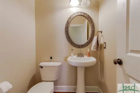 12 Iron Gate Ct, Pooler, GA 31322 photo 25