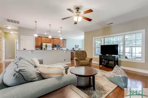 12 Iron Gate Ct, Pooler, GA 31322 photo 9