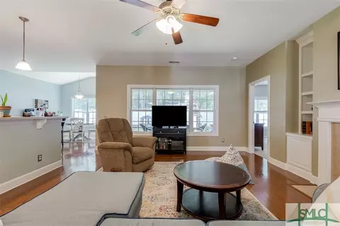 12 Iron Gate Ct, Pooler, GA 31322 photo 17