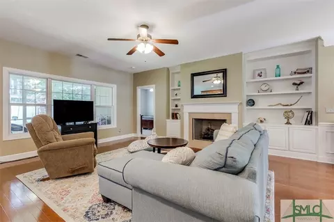 12 Iron Gate Ct, Pooler, GA 31322 photo 8