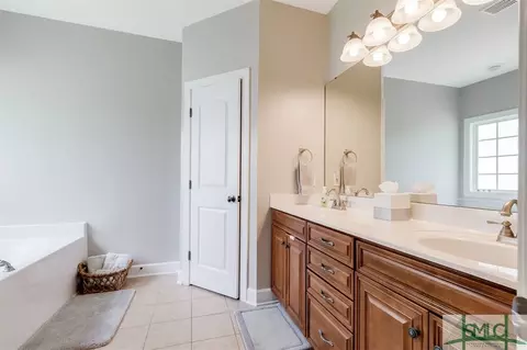 12 Iron Gate Ct, Pooler, GA 31322 photo 23