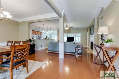 12 Iron Gate Ct, Pooler, GA 31322 photo 4