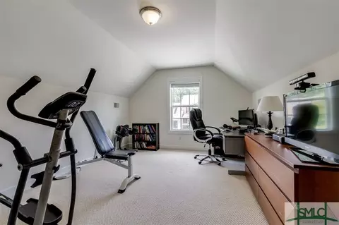 12 Iron Gate Ct, Pooler, GA 31322 photo 32