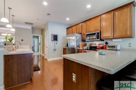 12 Iron Gate Ct, Pooler, GA 31322 photo 13