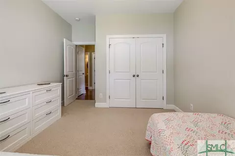12 Iron Gate Ct, Pooler, GA 31322 photo 30