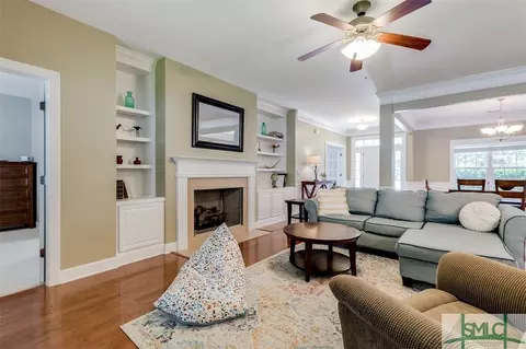 12 Iron Gate Ct, Pooler, GA 31322 photo 11
