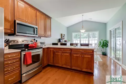 12 Iron Gate Ct, Pooler, GA 31322 photo 14