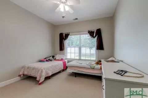 12 Iron Gate Ct, Pooler, GA 31322 photo 29