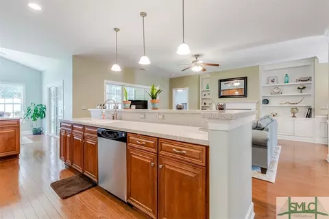 12 Iron Gate Ct, Pooler, GA 31322 photo 15