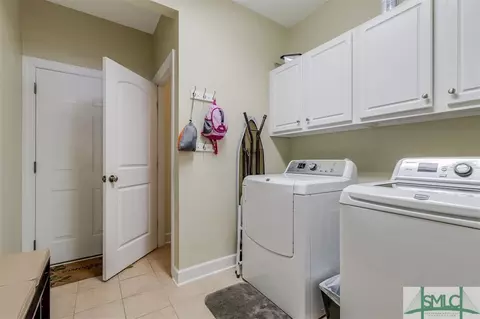 12 Iron Gate Ct, Pooler, GA 31322 photo 31