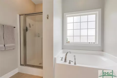 12 Iron Gate Ct, Pooler, GA 31322 photo 24