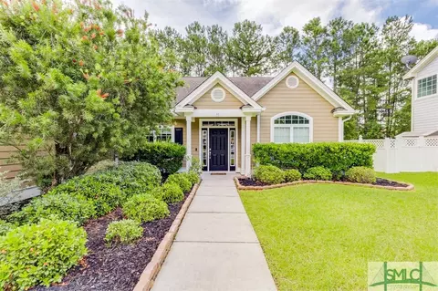 12 Iron Gate Ct, Pooler, GA 31322 photo 3