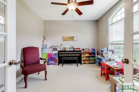 12 Iron Gate Ct, Pooler, GA 31322 photo 5