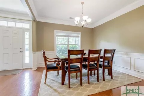12 Iron Gate Ct, Pooler, GA 31322 photo 7