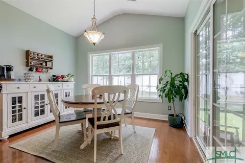 12 Iron Gate Ct, Pooler, GA 31322 photo 18