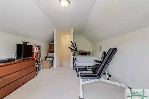 12 Iron Gate Ct, Pooler, GA 31322 photo 33