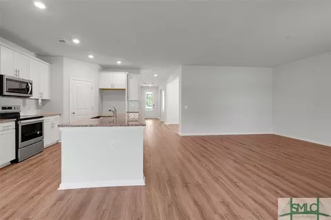111 River Run Dr, Pooler, GA 31322 photo 16