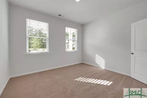 111 River Run Dr, Pooler, GA 31322 photo 5