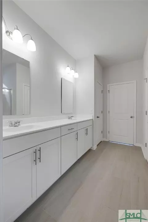 111 River Run Dr, Pooler, GA 31322 photo 30