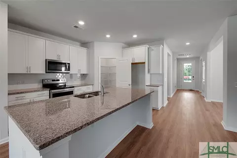 111 River Run Dr, Pooler, GA 31322 photo 10