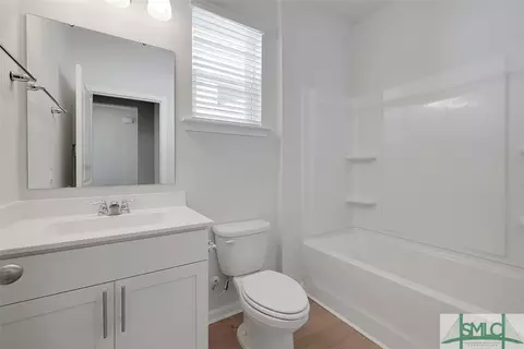 111 River Run Dr, Pooler, GA 31322 photo 7