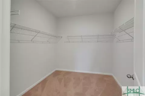 111 River Run Dr, Pooler, GA 31322 photo 22