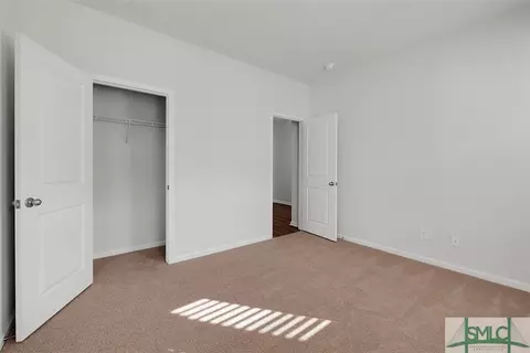111 River Run Dr, Pooler, GA 31322 photo 6