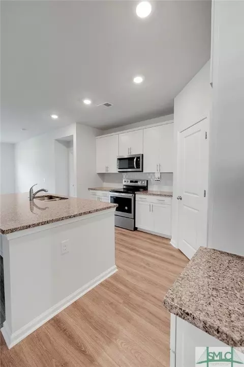 111 River Run Dr, Pooler, GA 31322 photo 18