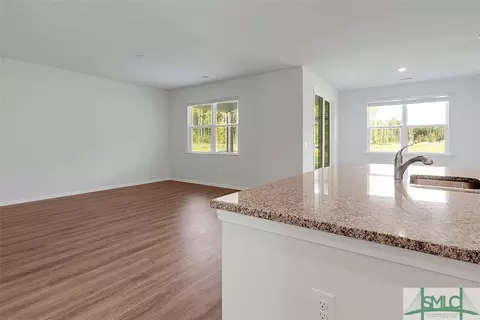 111 River Run Dr, Pooler, GA 31322 photo 8
