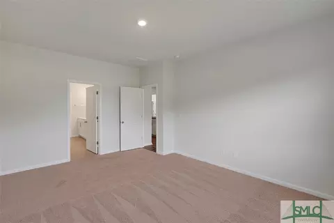111 River Run Dr, Pooler, GA 31322 photo 19