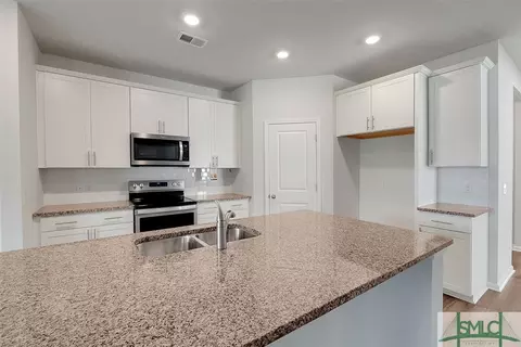 111 River Run Dr, Pooler, GA 31322 photo 12