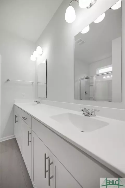 111 River Run Dr, Pooler, GA 31322 photo 27