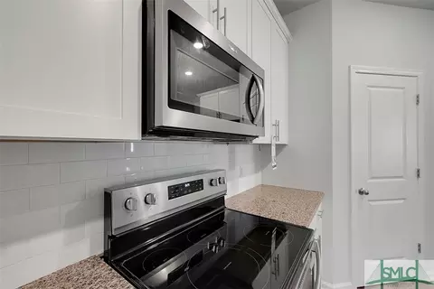 111 River Run Dr, Pooler, GA 31322 photo 13