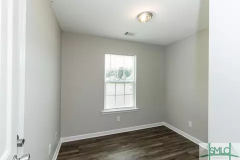114 Laurel Point Dr, Springfield, GA 31329 photo 15