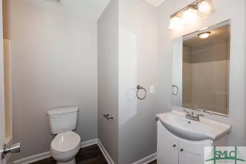 114 Laurel Point Dr, Springfield, GA 31329 photo 10